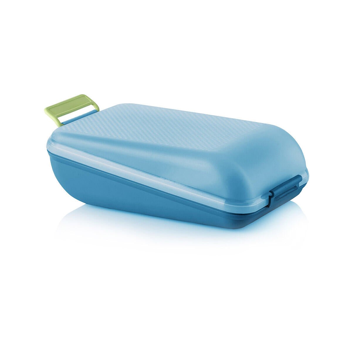 LUNCH BOX MEDIUM - Tupperware Europe