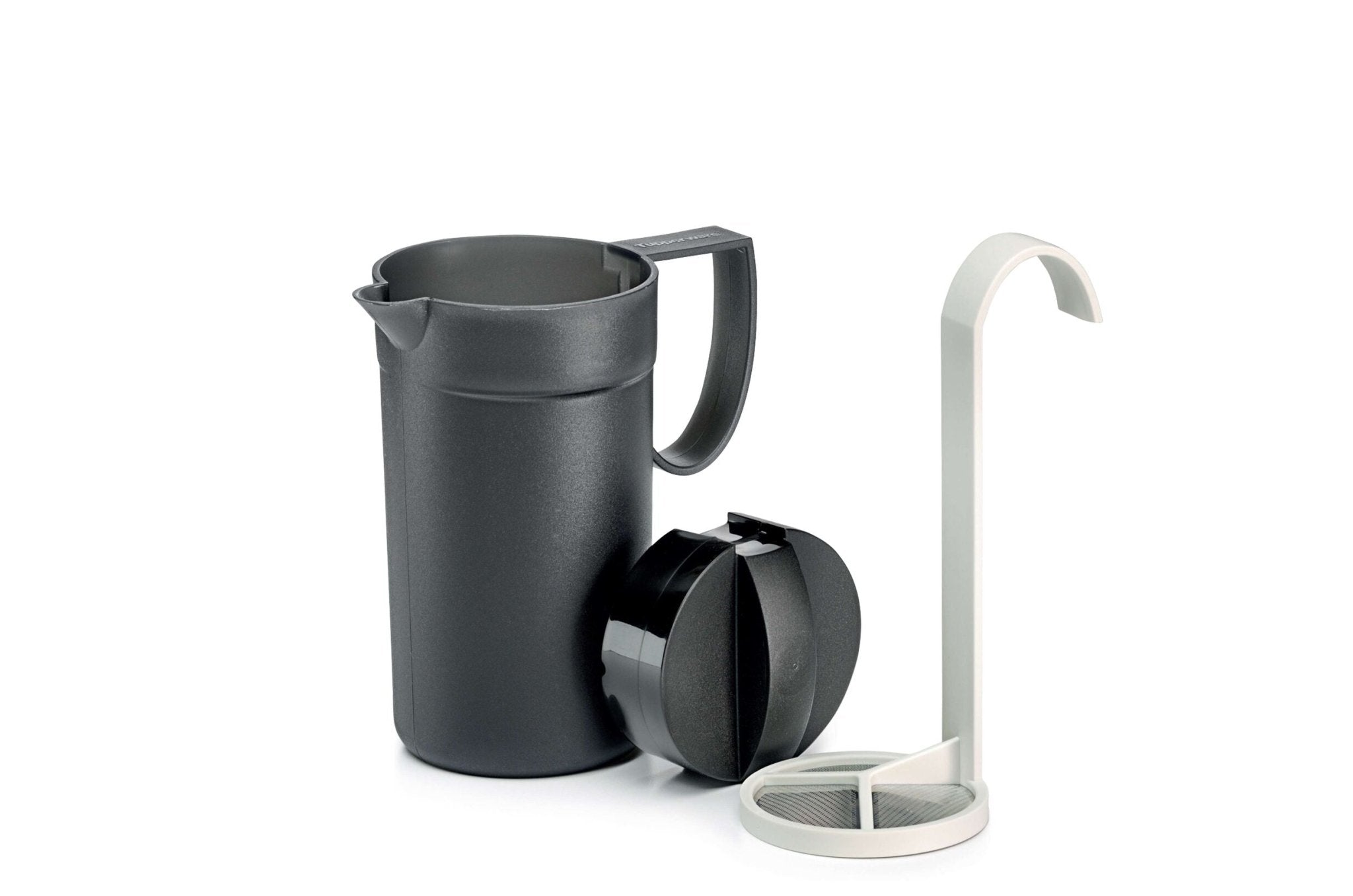 Magic latte - Tupperware Europe