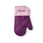 Manique silicone - Tupperware Europe