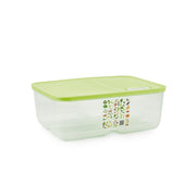 Max Boîte VentilOfrais 9,9 l - Tupperware Europe
