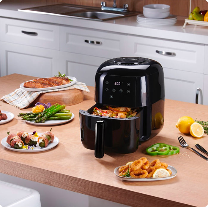 TUPPERWARE FRANCE