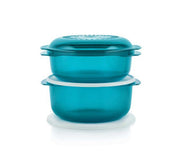 Micro 3 - Tupperware Europe