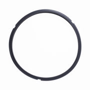 Micro Minute joint noir - Tupperware Europe