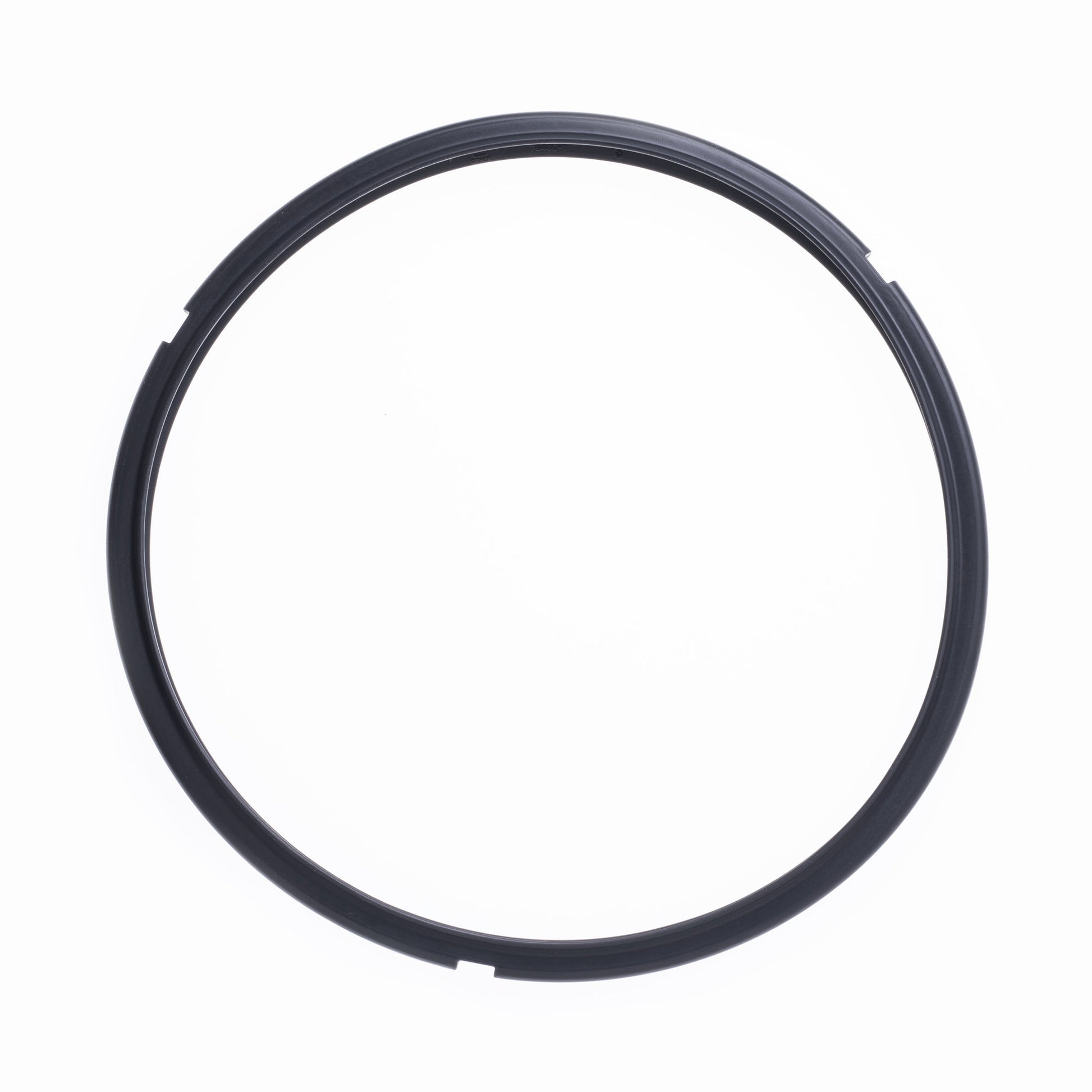 Micro Minute joint noir - Tupperware Europe