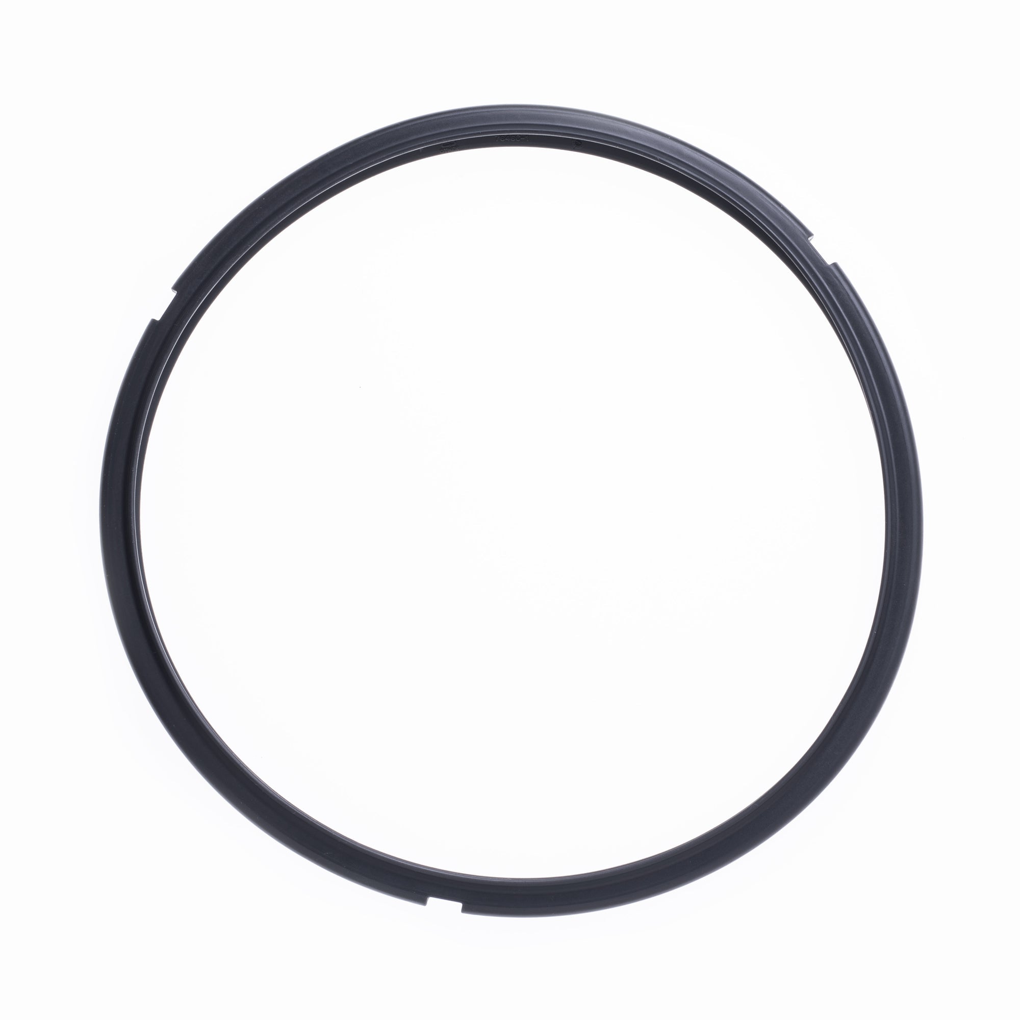 Micro Minute joint noir - Tupperware Europe