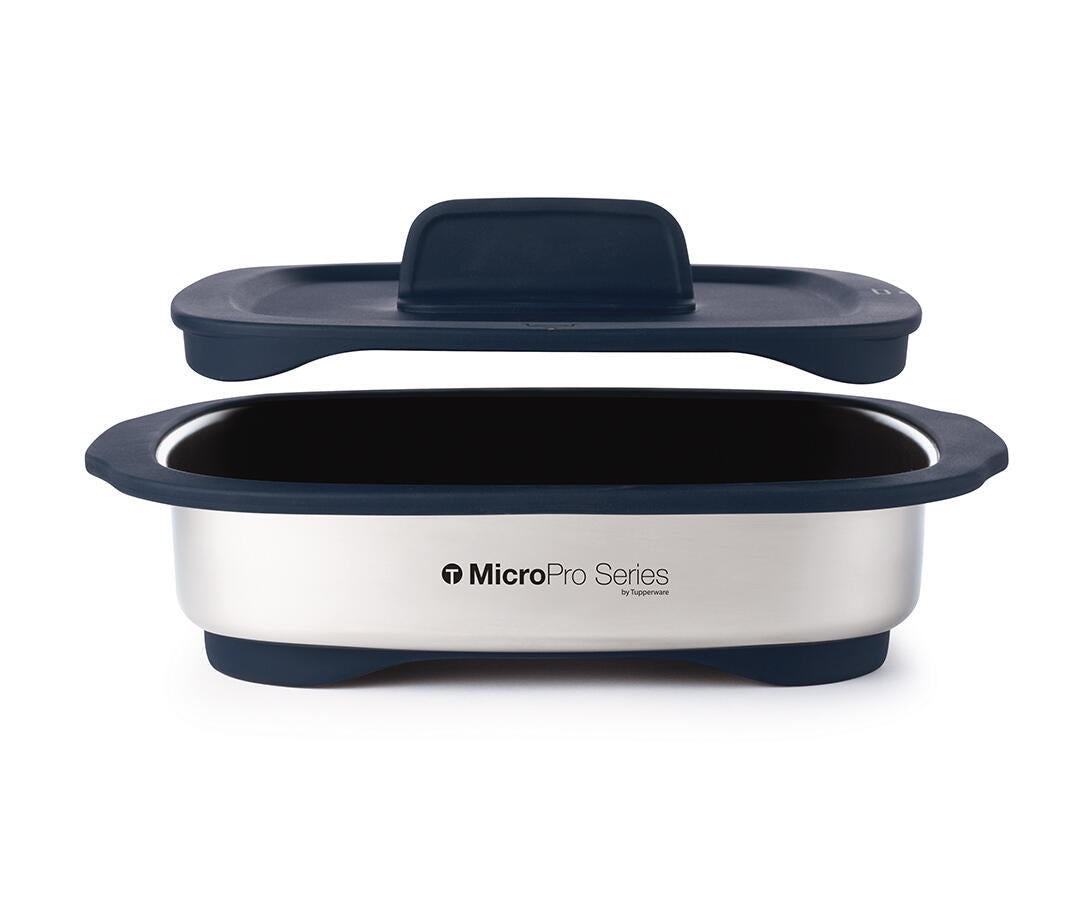 Micro Pro Grill - Tupperware Europe