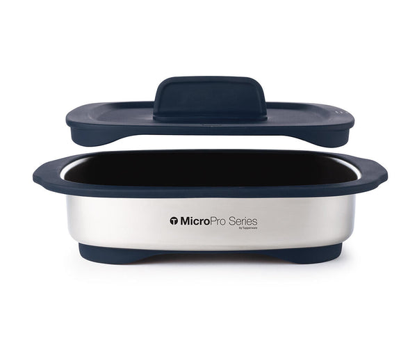 Micro Pro Grill
