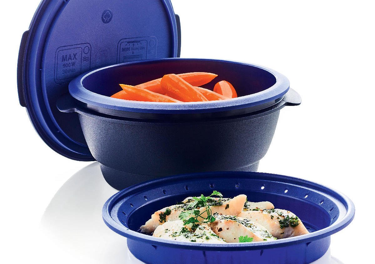 Micro Urban Family OOBO TUPPERWARE FRANCE Micro Urban Family OOBO TUPPERWARE FRANCE