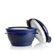 Micro Urban family - Tupperware Europe