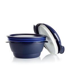 Micro Urban family - Tupperware Europe