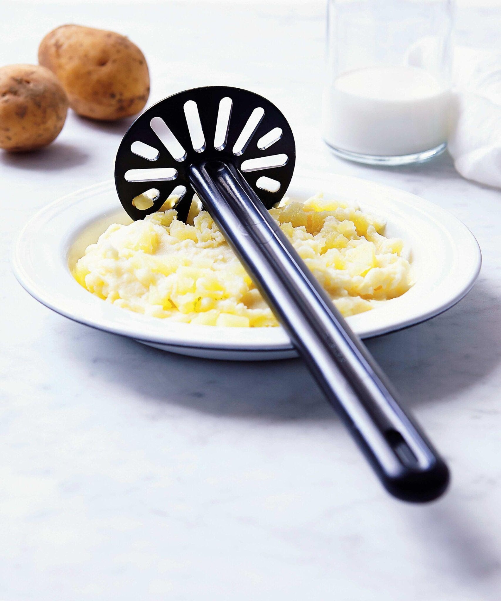 MicroCook rond 2.25 l - Tupperware Europe