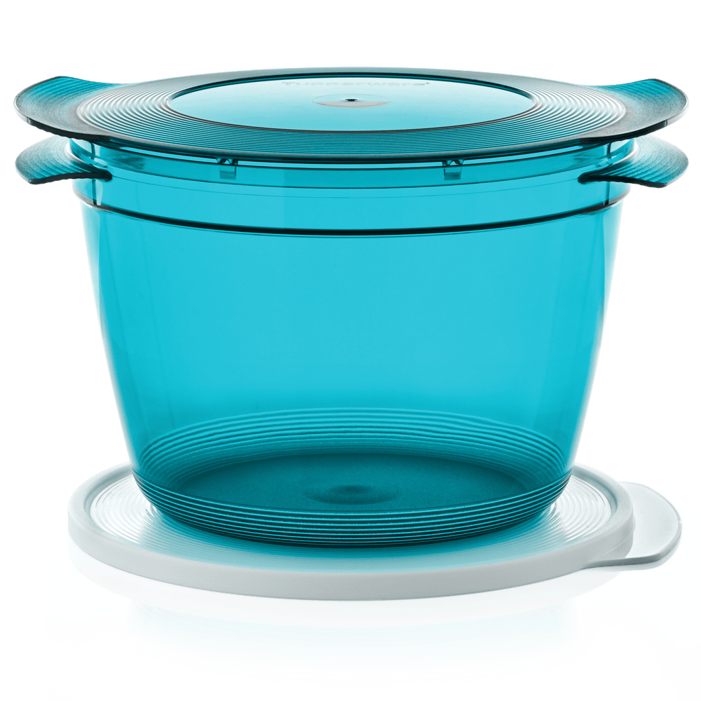 MicroCook rond 2.25 l - Tupperware Europe