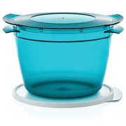 MicroCook rond 2.25 l - Tupperware Europe