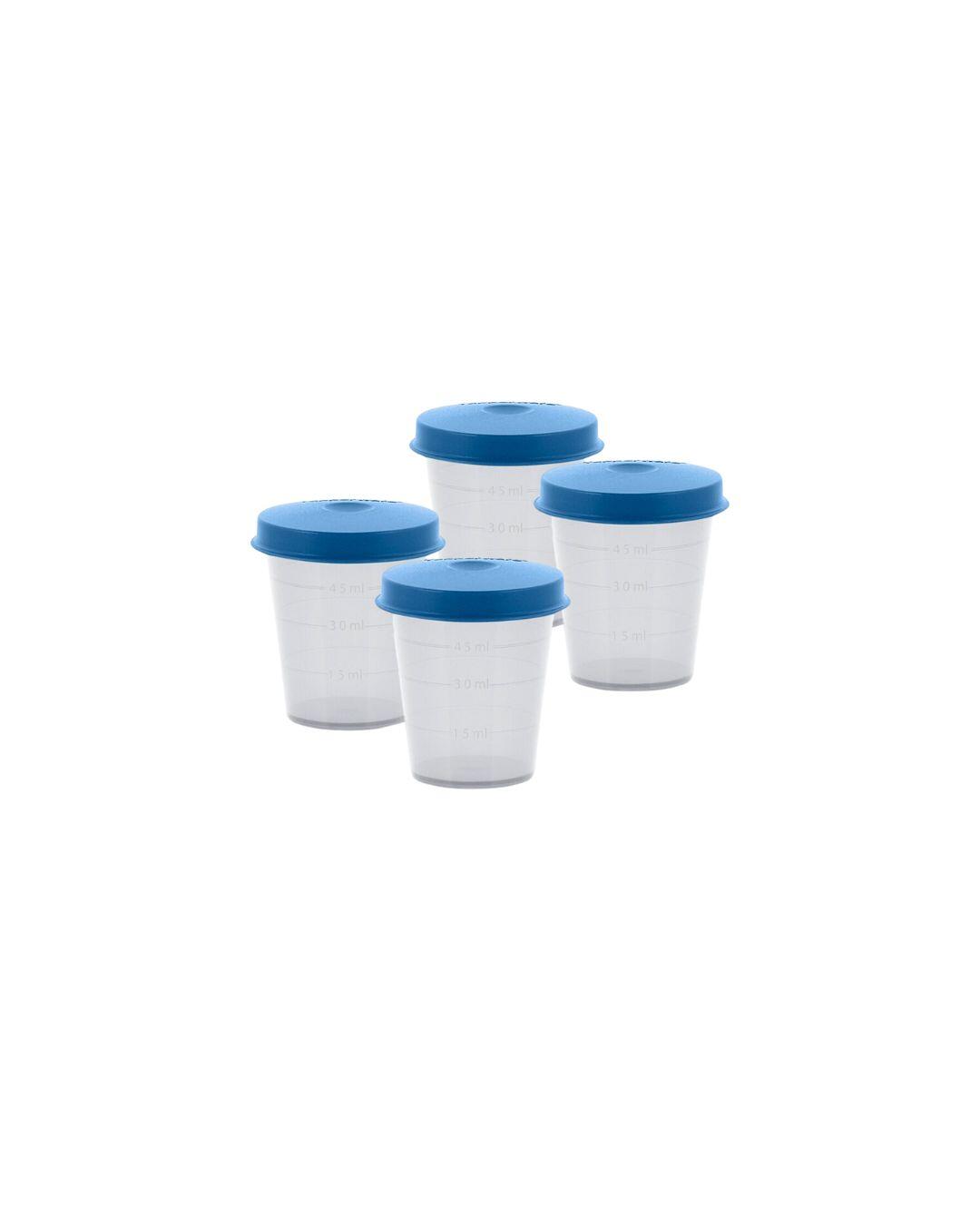 MIGNONETTE 60ML - Tupperware Europe