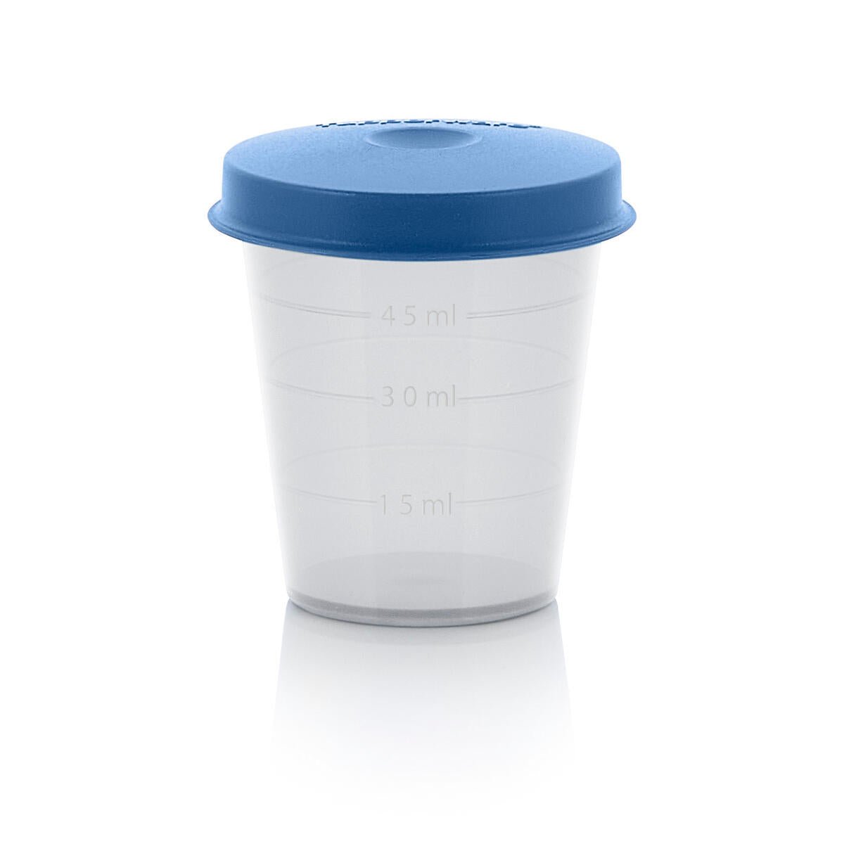 MIGNONETTE 60ML - Tupperware Europe