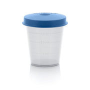 MIGNONETTE 60ML - Tupperware Europe