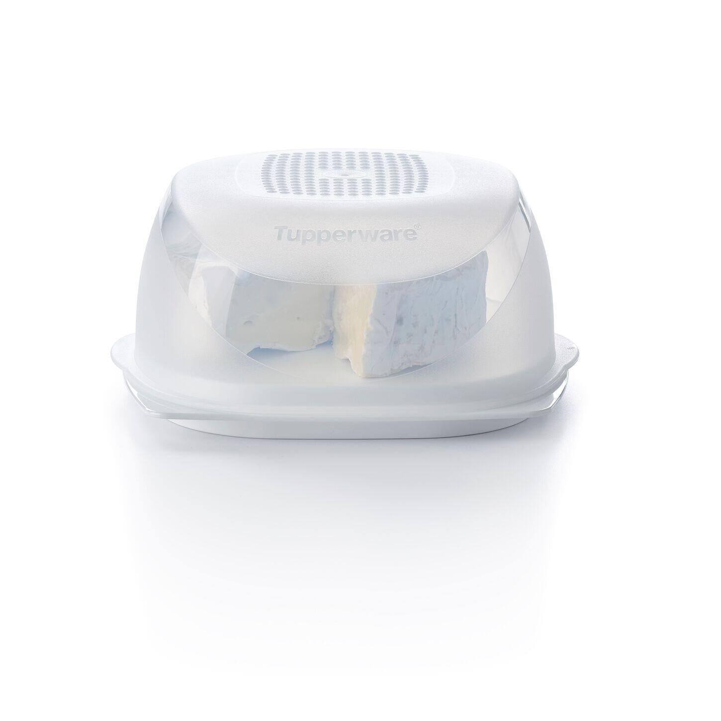 Mini cave à fromage - Tupperware Europe