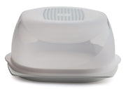 Mini cave à fromage - Tupperware Europe