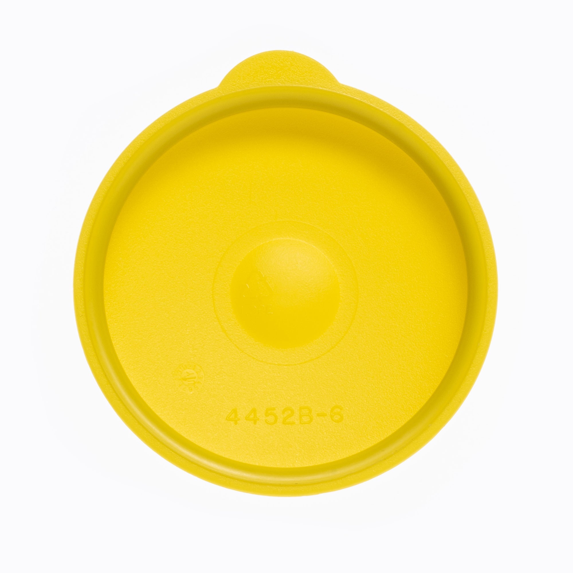 Mini gobelet Couvercle - Tupperware Europe