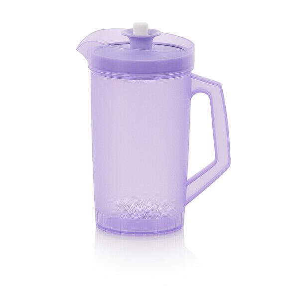 Mini Pichet 250 ml (Sorbet) - Tupperware Europe