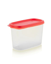 Modulaire basique 1,1 l - Tupperware Europe