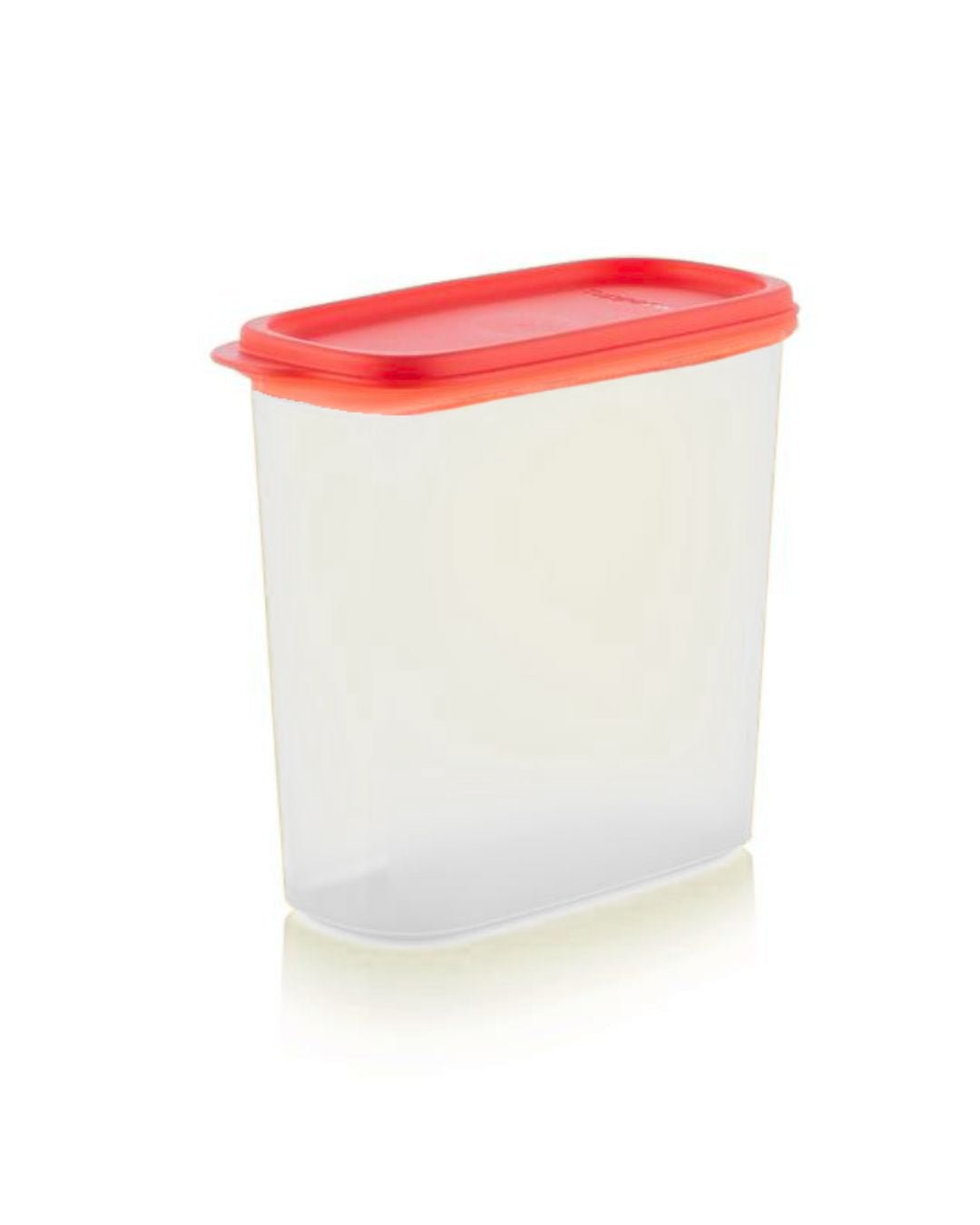 Modulaire basique 1,7 l - Tupperware Europe
