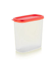 Modulaire basique 1,7 l - Tupperware Europe