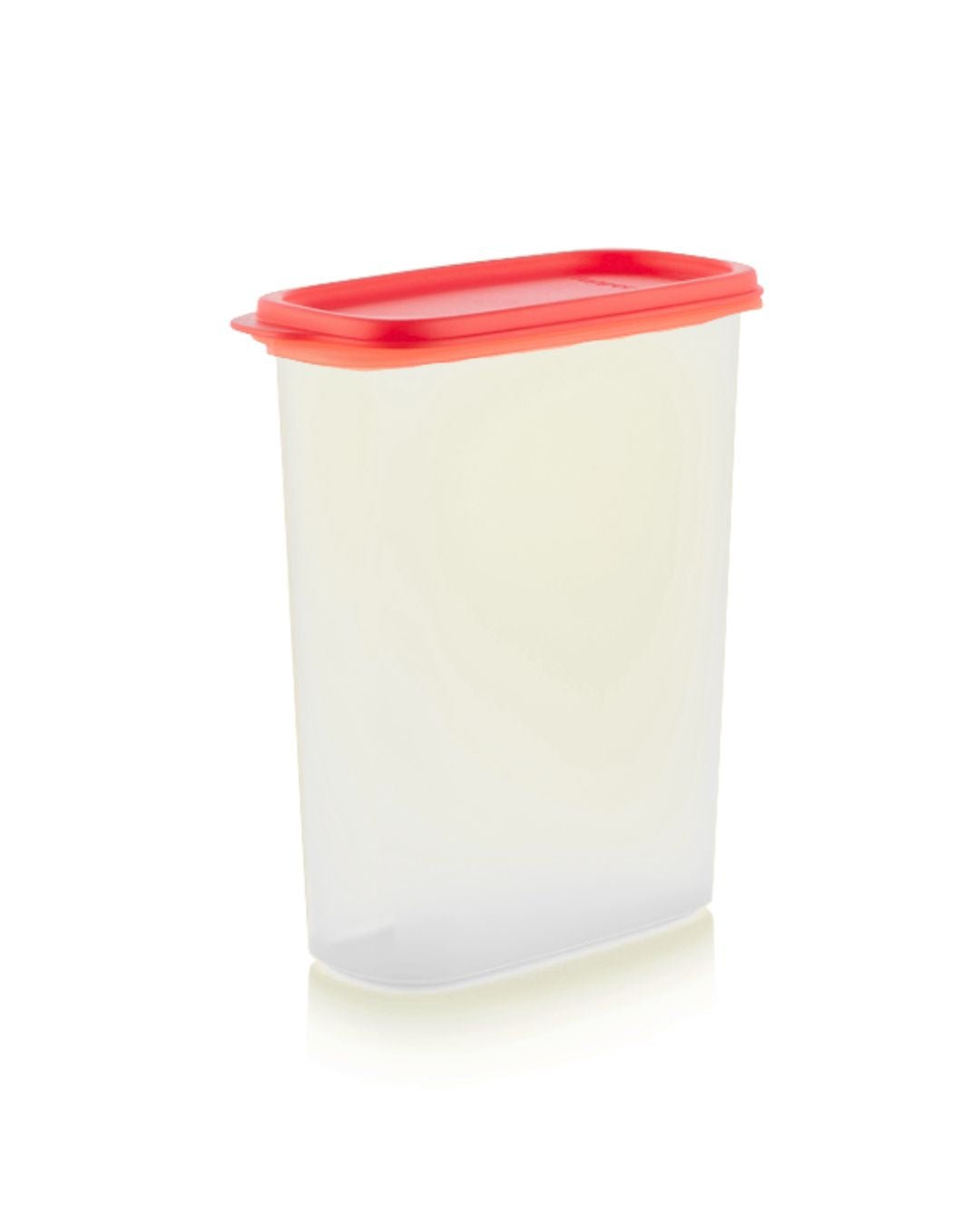 Modulaire basique 2,3 l - Tupperware Europe