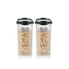 Modulaire ovale 1,7 l (sans couvercle) - Tupperware Europe