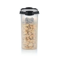 Modulaire ovale 1,7 l (sans couvercle) - Tupperware Europe