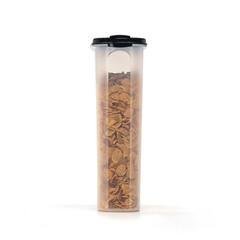 Modulaire ovale 2,9 l (sans couvercle) - Tupperware Europe