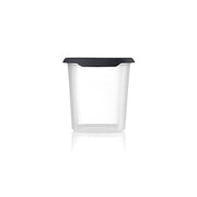 Modulaire pouce 1.1 l (noir) - Tupperware Europe