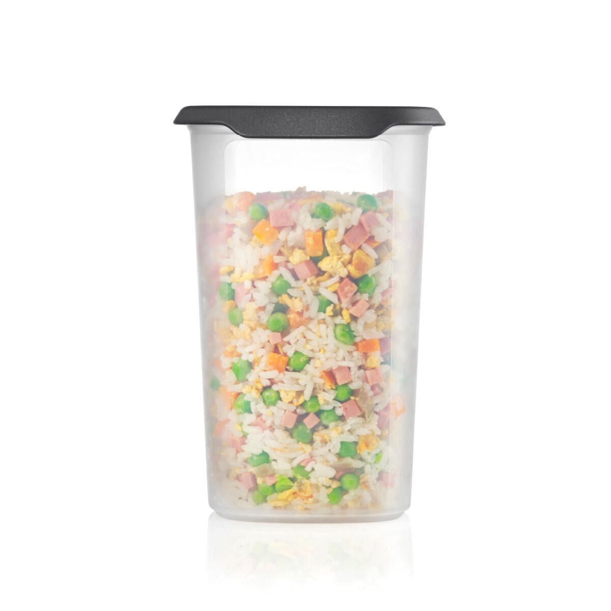 Modulaire pouce 1,8 l - Tupperware Europe