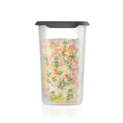 Modulaire pouce 1,8 l - Tupperware Europe