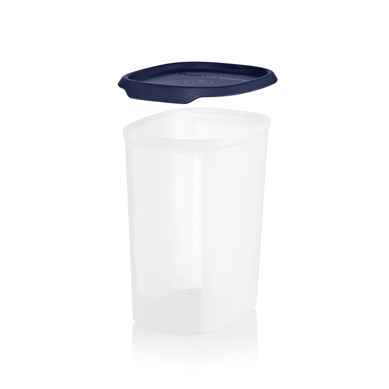 Modulaire pouce 1,8 l - Tupperware Europe