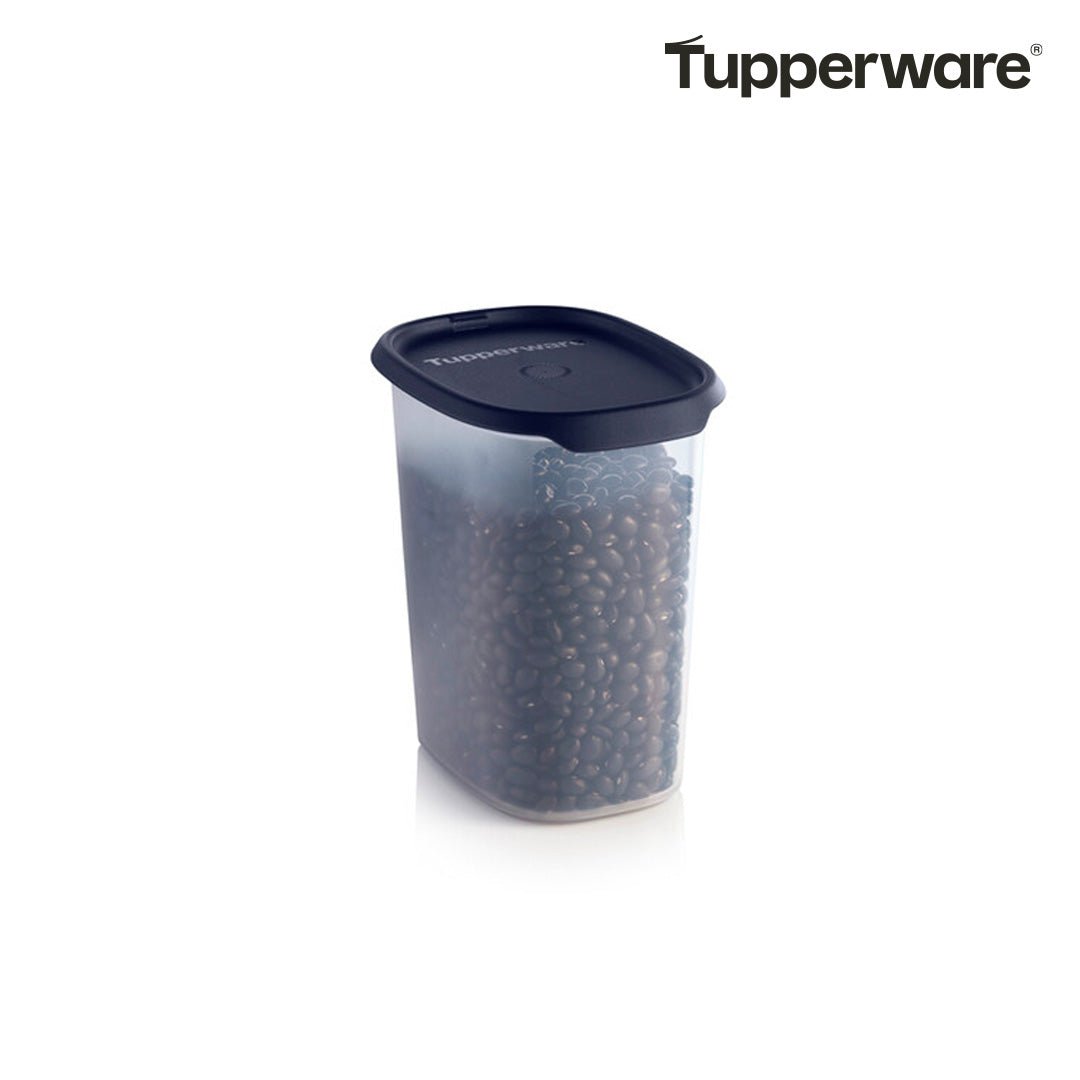 Modulaire pouce 1,8 l - Tupperware Europe