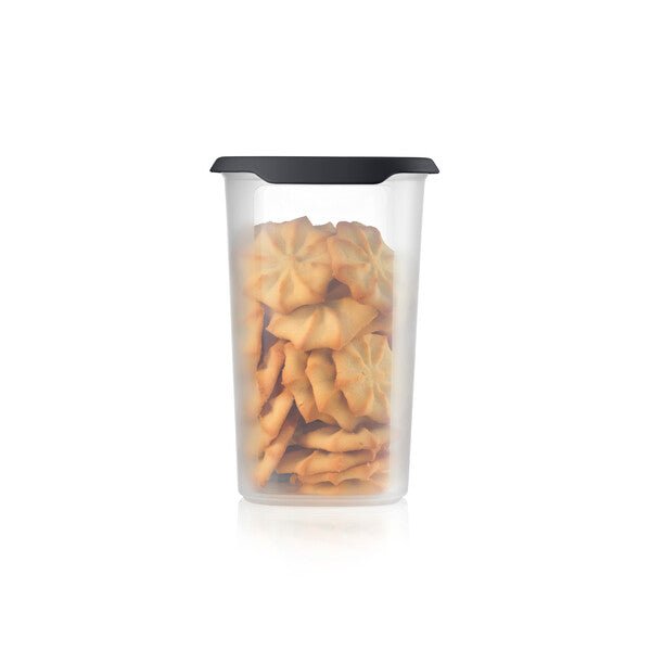 Modulaire pouce 1,8 l - Tupperware Europe