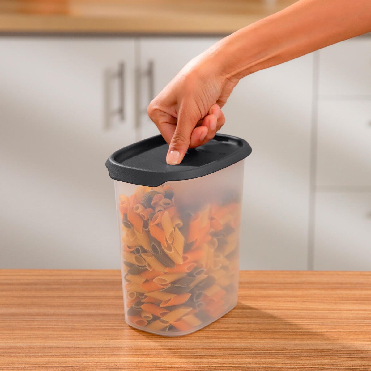 Modulaire pouce 1,8 l - Tupperware Europe