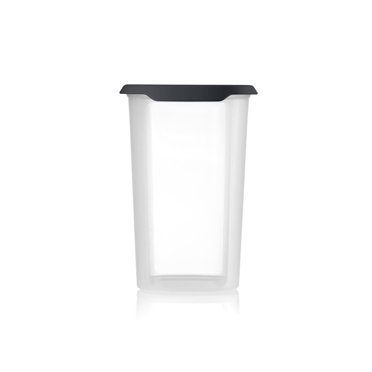 Modulaire pouce 1,8 l - Tupperware Europe