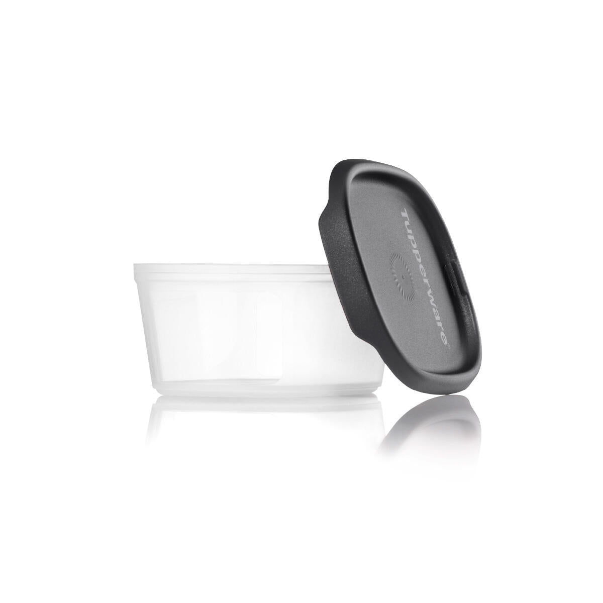 Modulaire pouce 540 ml Noir - Tupperware Europe