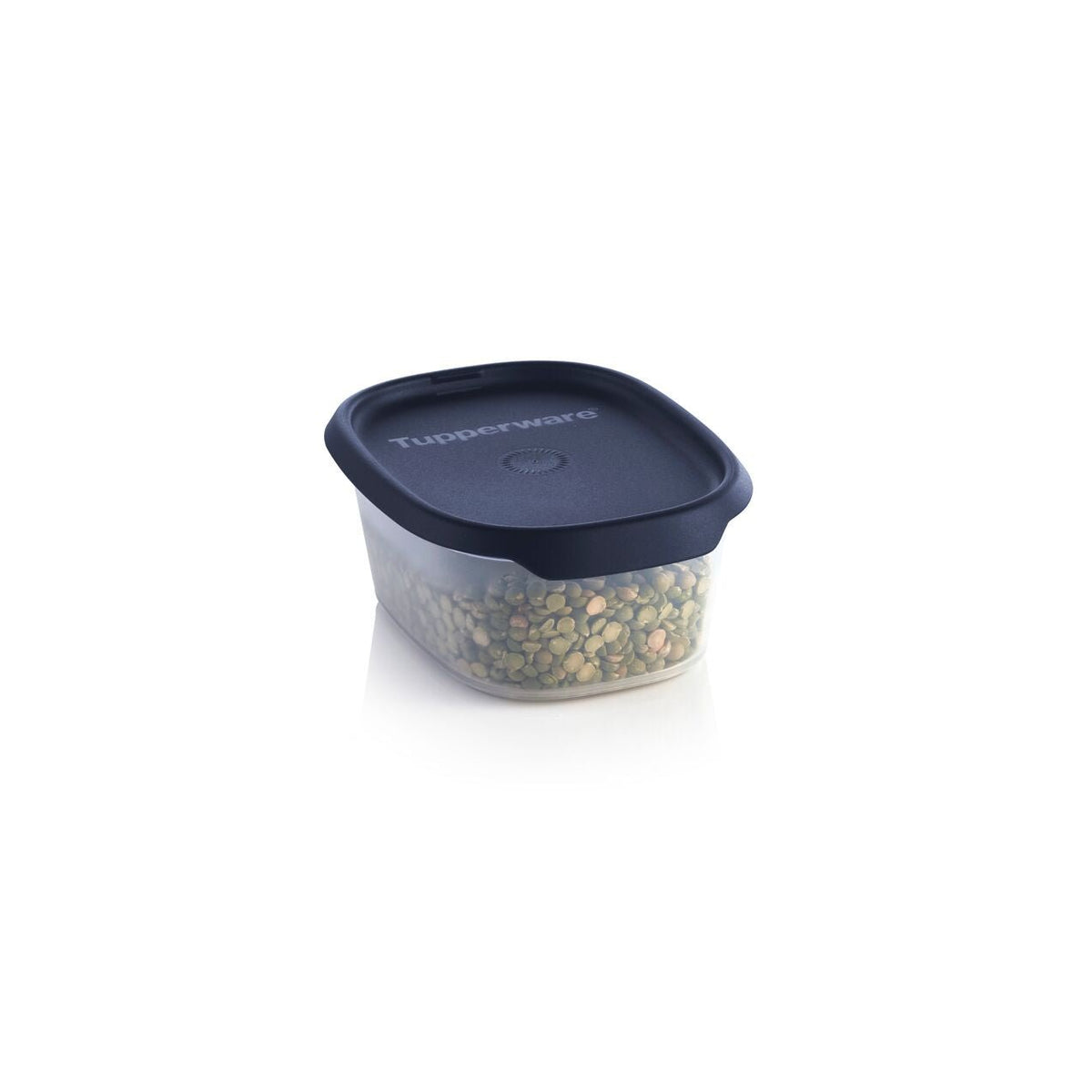 Modulaire pouce 540 ml - Tupperware Europe
