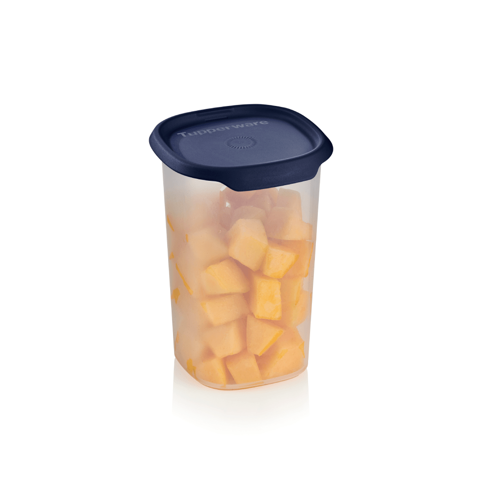 Modulaire pouce carrée 1,25 l - Tupperware Europe