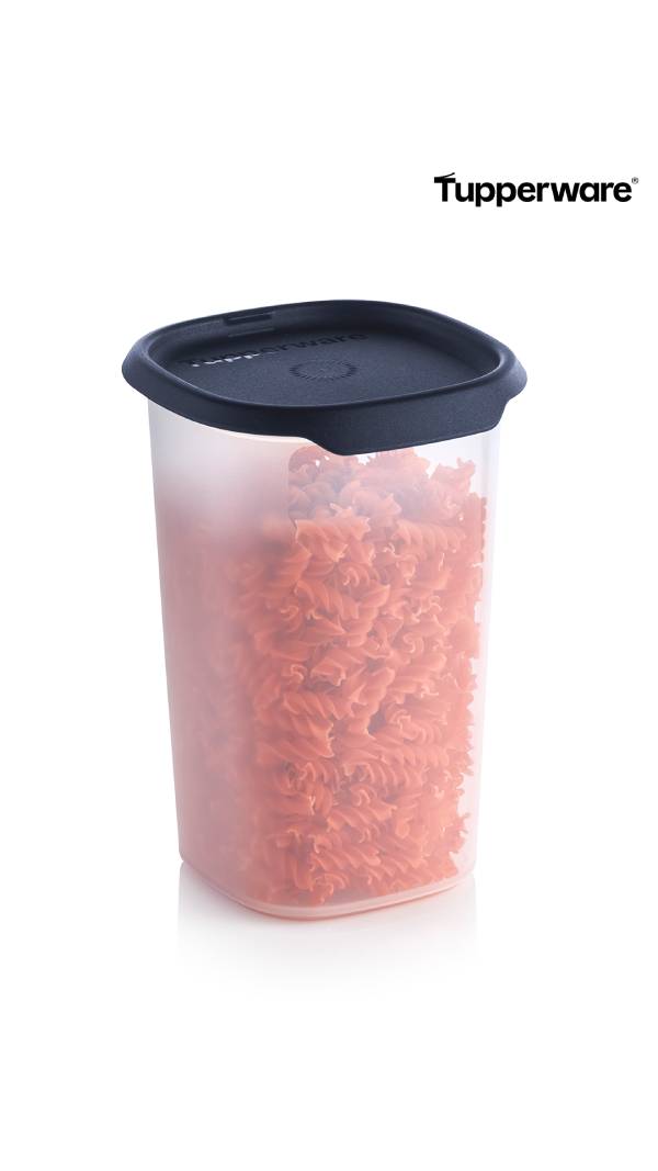 Modulaire pouce carrée 1,25 l - Tupperware Europe