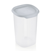 Modulaire pouce carrée 1,25 l - Tupperware Europe