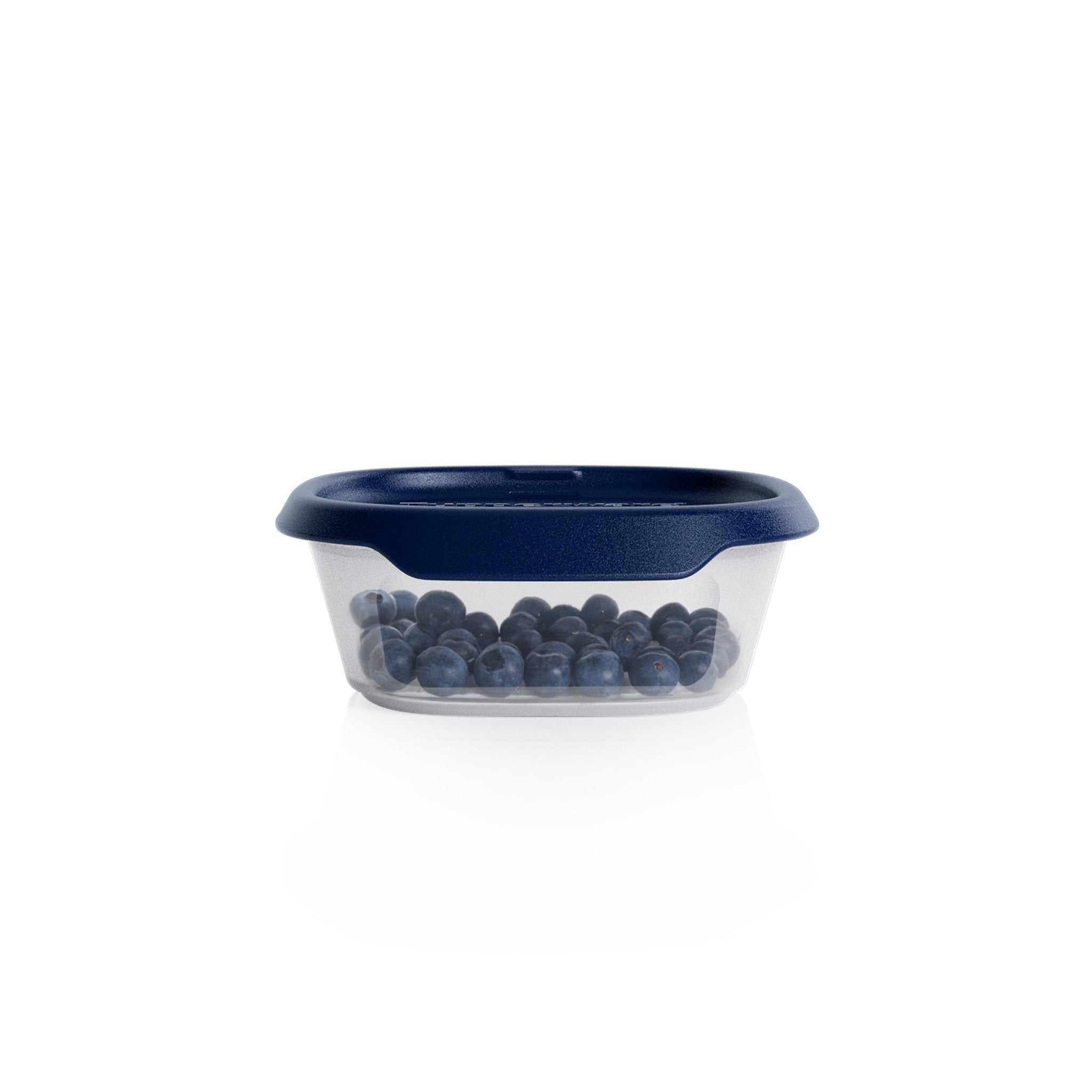 Boîte de conservation 220 ml | Modulaire Tupperware® – OOBO Boîte de conservation 220 ml | Modulaire Tupperware® – OOBO
