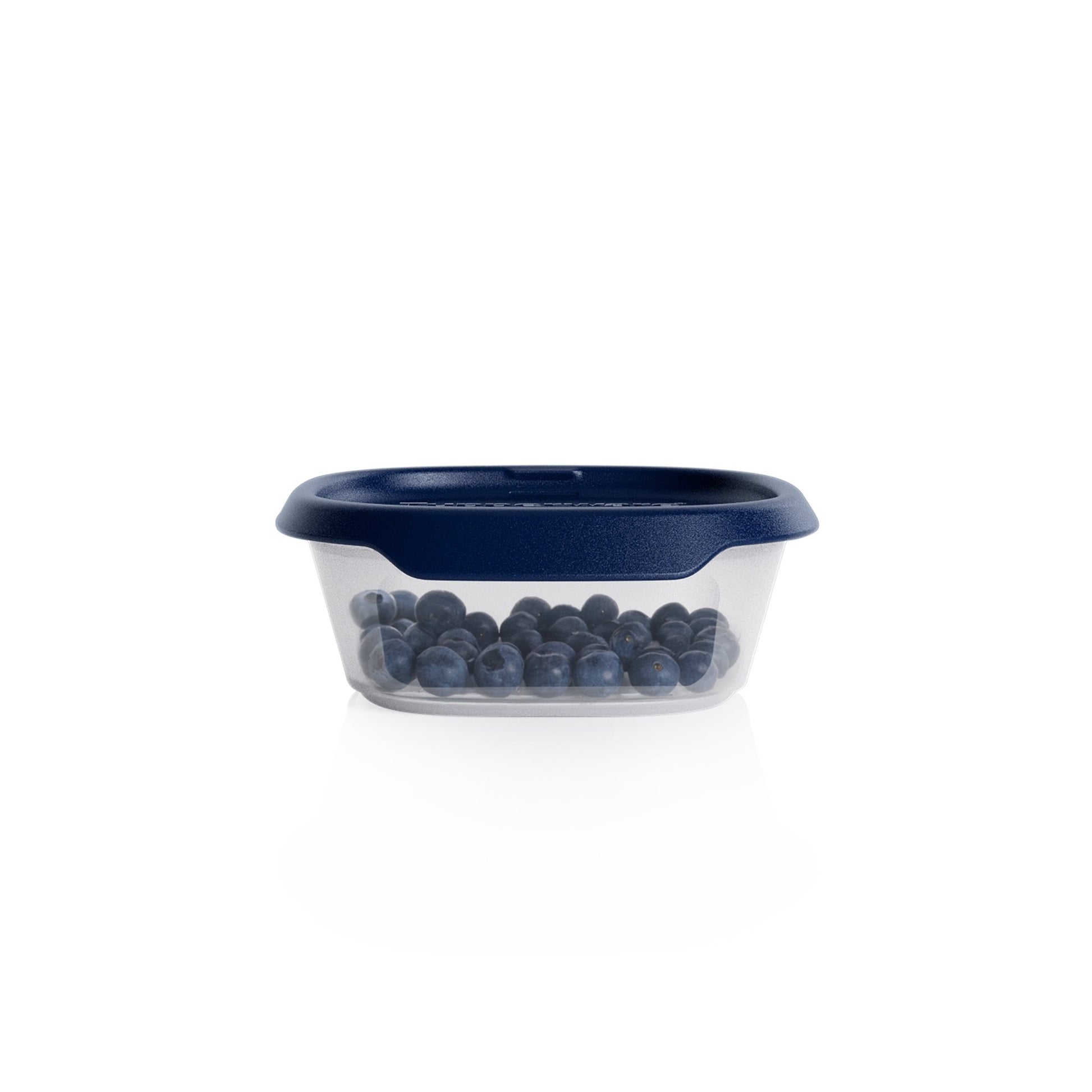 Modulaire pouce carrée 220 ml - Tupperware Europe