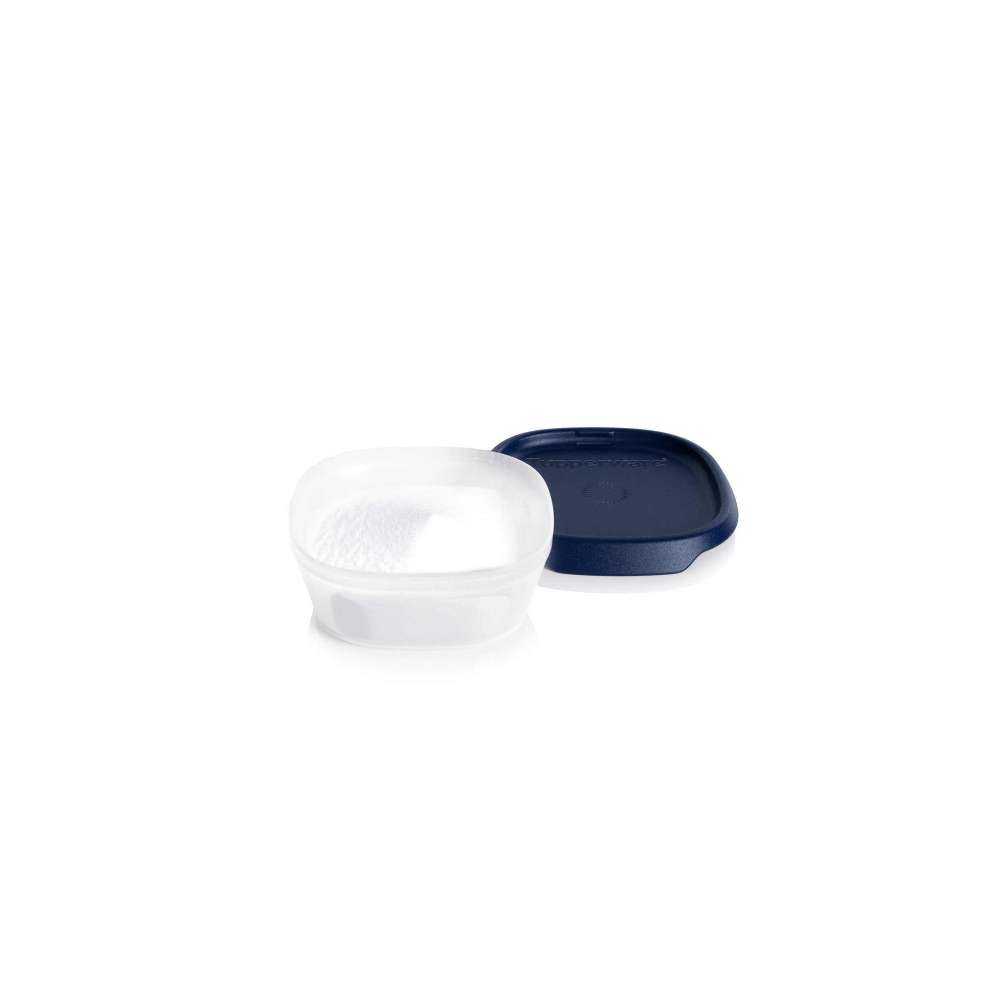 Boîte de conservation 220 ml | Modulaire Tupperware® – OOBO