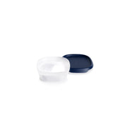 Modulaire pouce carrée 220 ml - Tupperware Europe