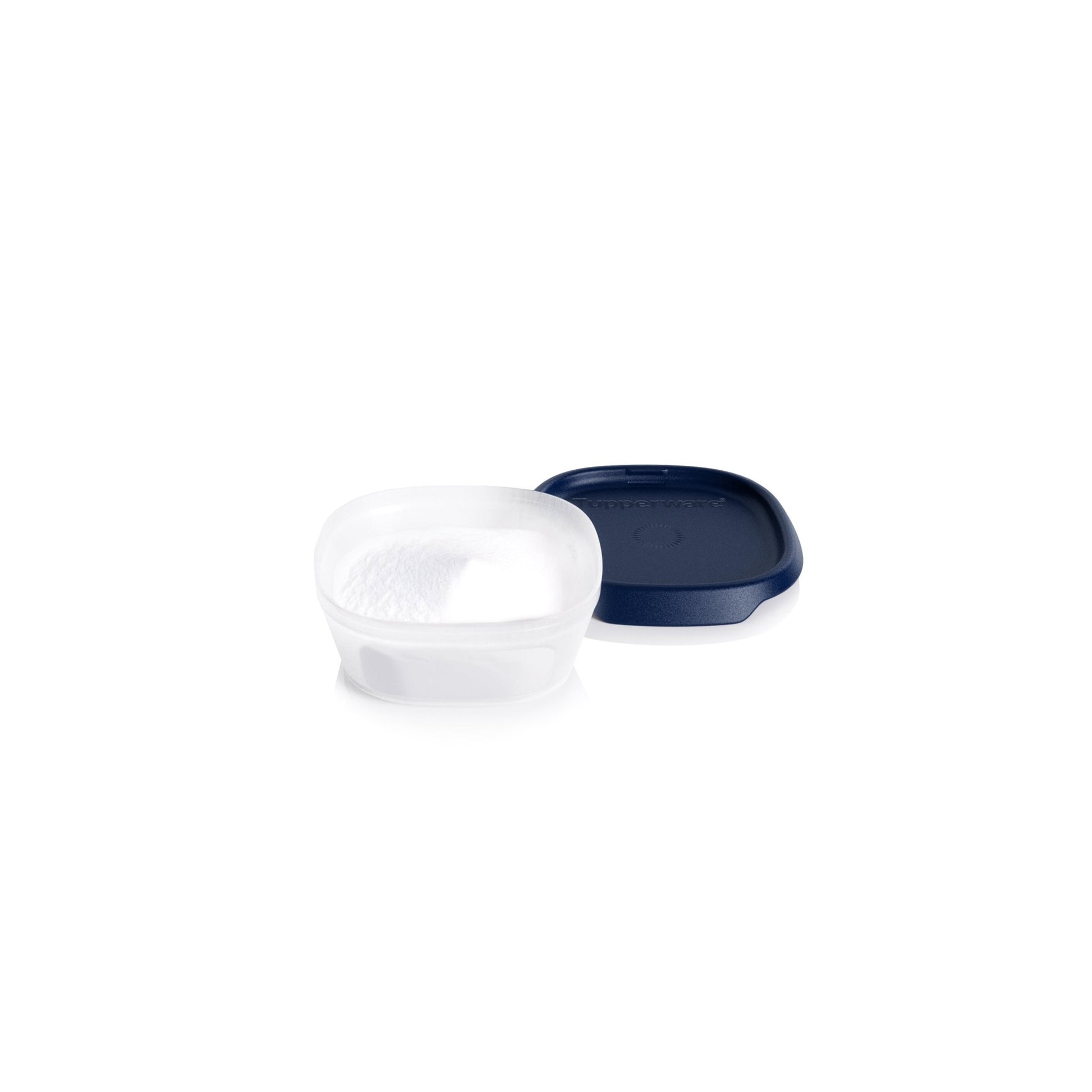Modulaire pouce carrée 220 ml - Tupperware Europe