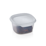 Modulaire pouce carrée 370 ml - Tupperware Europe